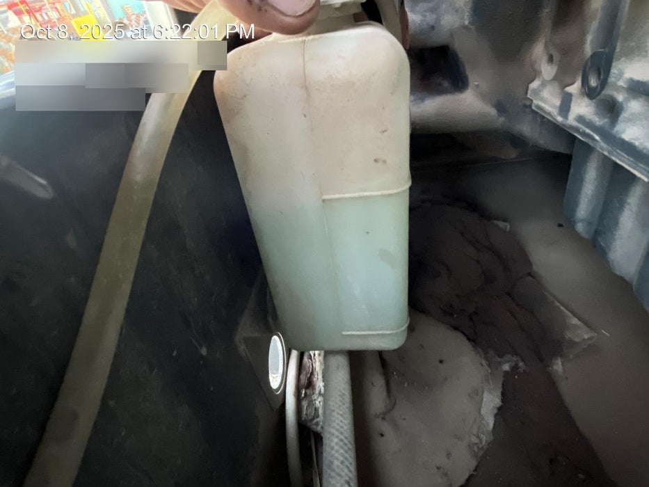 2019 Lincoln Electric Vantage 322 Welder Ready-Pak 3, Two wheel trailer, Fender and Light kit, Cable Rack