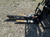 2025 STAR INDUSTRIES M1360B - Star JIB Boom