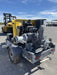 2022 ATLAS COPCO PAC F66 KD