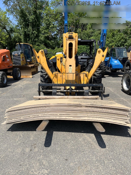 2019 JCB 512-56