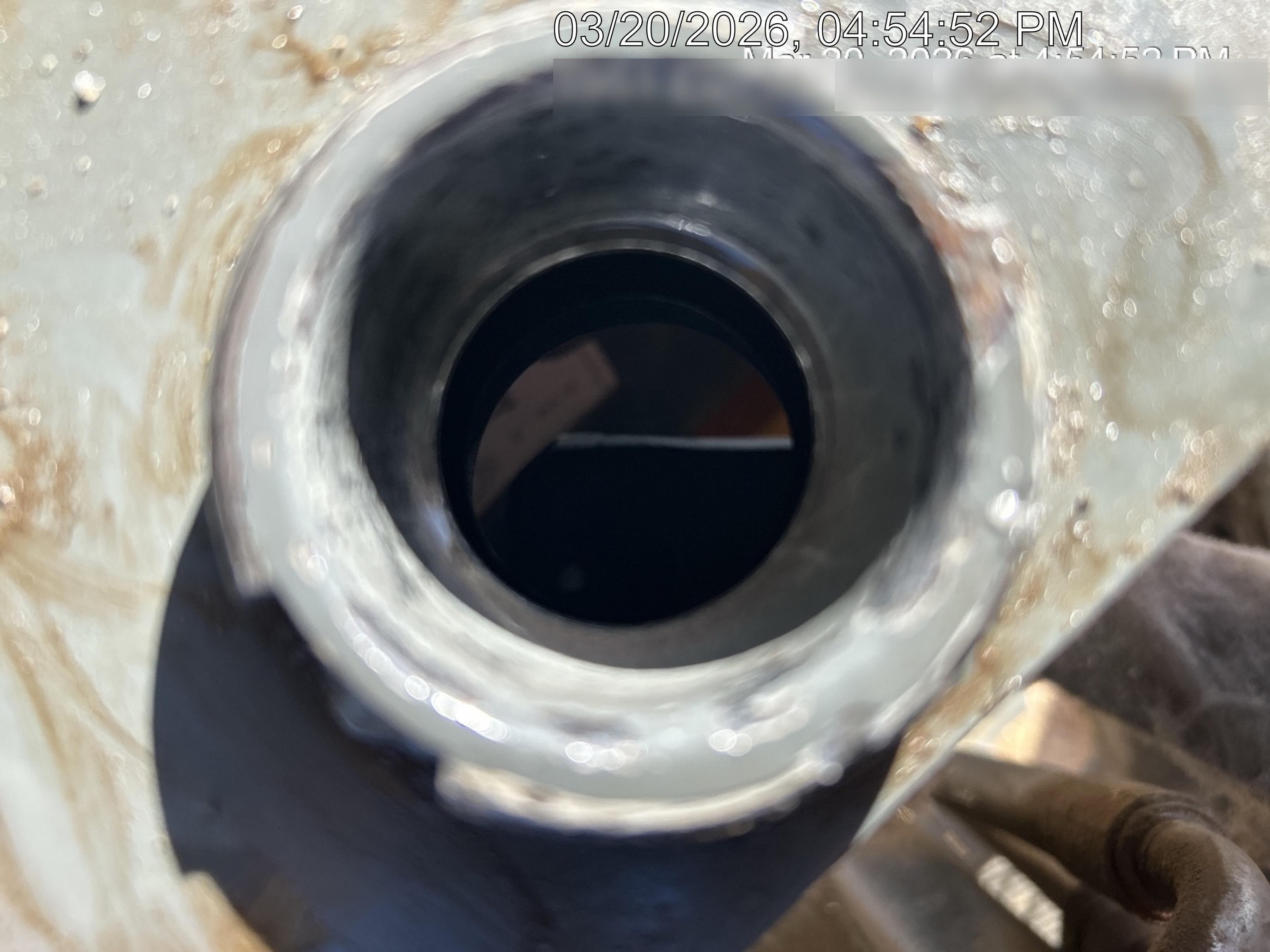 2019 WACKER NEUSON DT10
