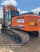 2023 HITACHI ZX210LC-6
