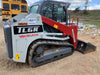2022 TAKEUCHI TL6CR