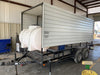 2019 CENTEX Cooling Trailer