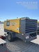 2020 ATLAS COPCO XAS 900