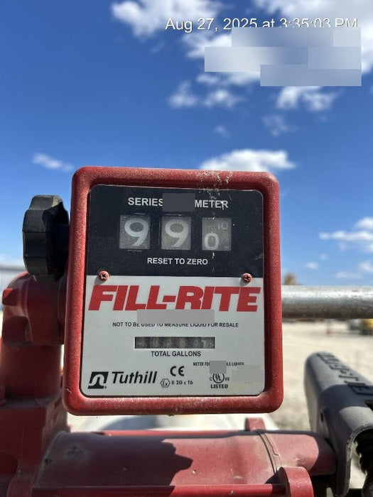 2021 ATLAS COPCO QAS625