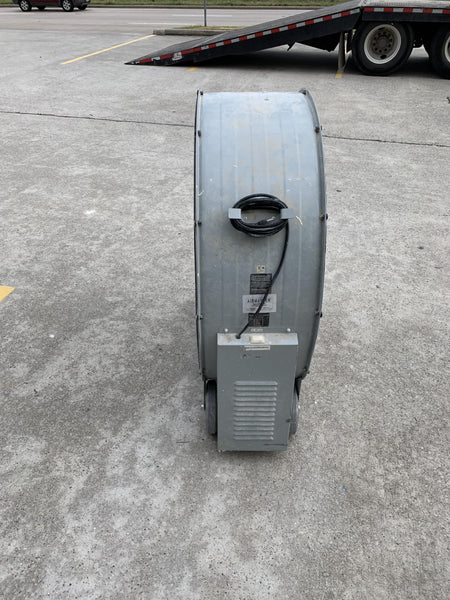 2020 AIRMASTER 60002