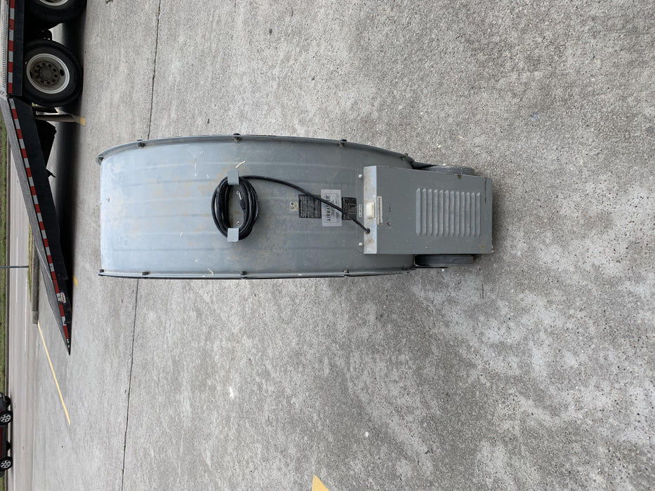 2020 AIRMASTER 60002