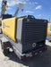 2023 ATLAS COPCO XAS 850