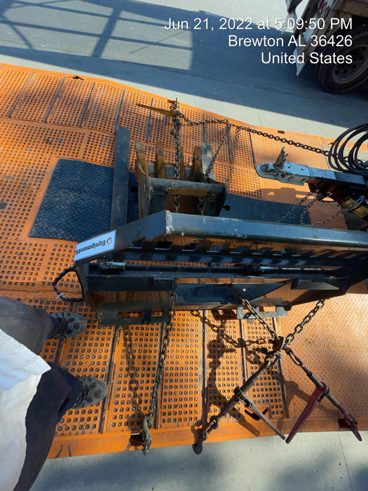 2021 HILTI TE 3000-AVR