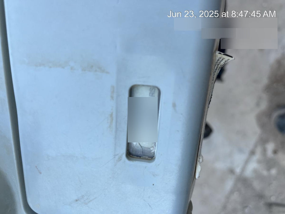 2023 MULTIQUIP MTX60HD