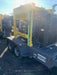 2021 ATLAS COPCO PAC H64 JD
