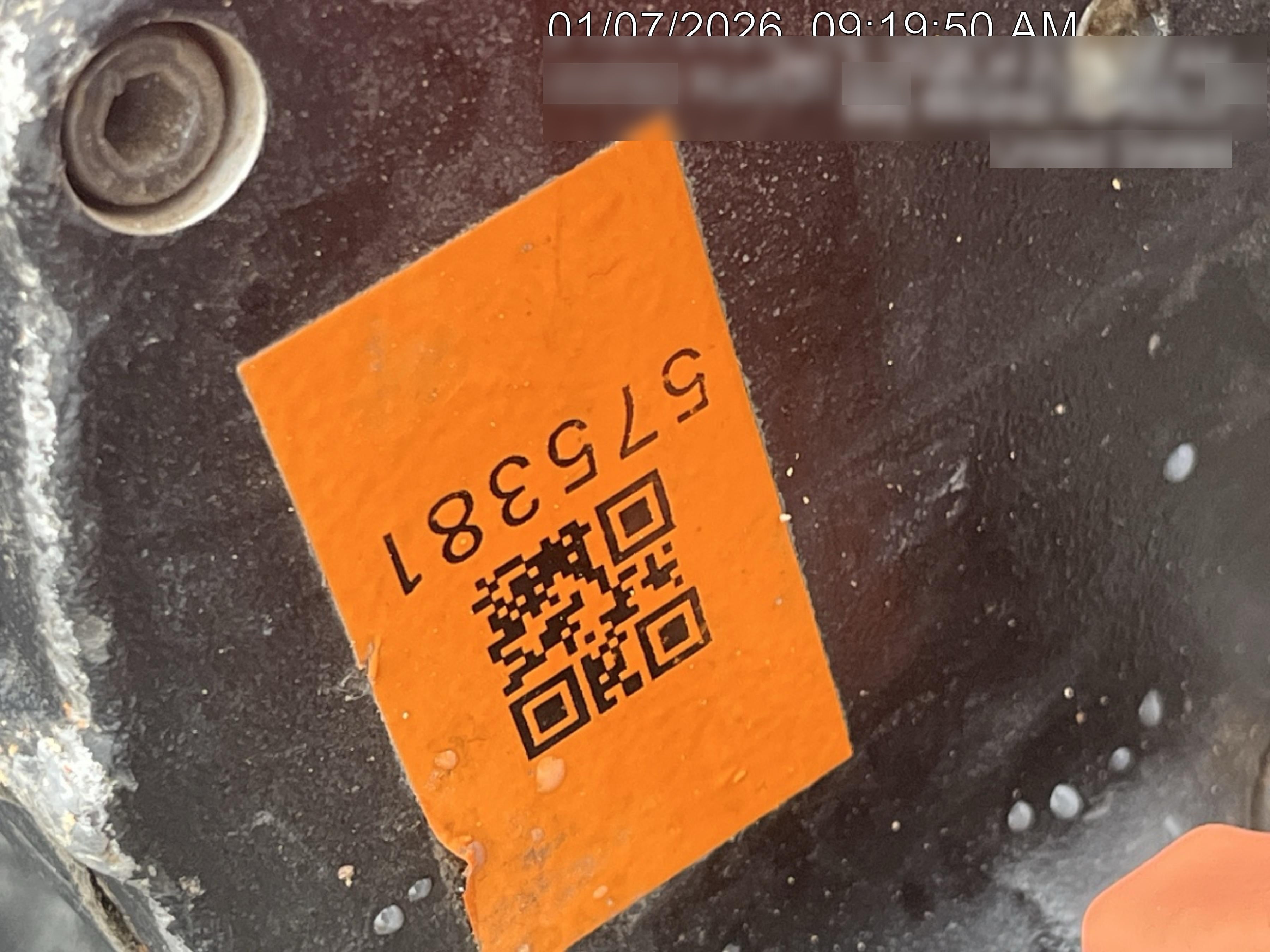 2025 INGERSOLL RAND 3940B2TI