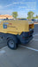2023 ATLAS COPCO XAS188 CWK