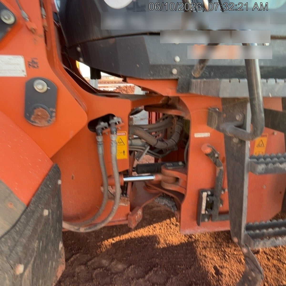 2022 HITACHI ZW180-6