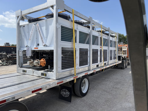 2023 SMARTECH SCOD231AR4