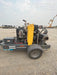 2022 ATLAS COPCO PAC F66 KD