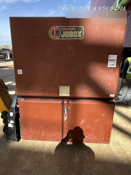 2021 JOBOX 1-669990