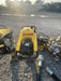 2020 WACKER NEUSON BS60-4As