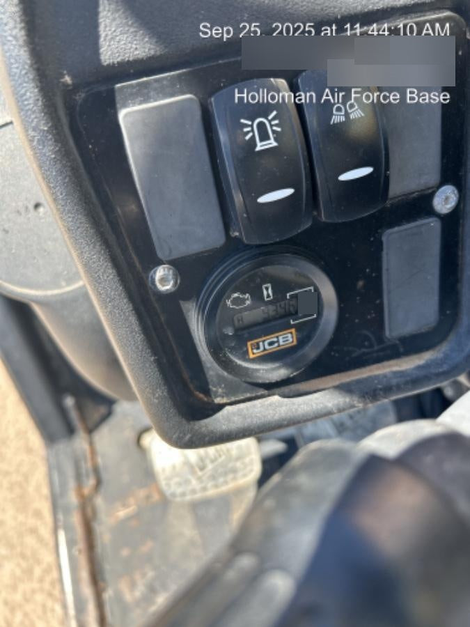 2021 JCB 512-56