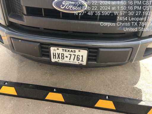 2021 MILWAUKEE 2874-22HD