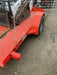 2020 DIAMOND C TRAILERS DSA-12T