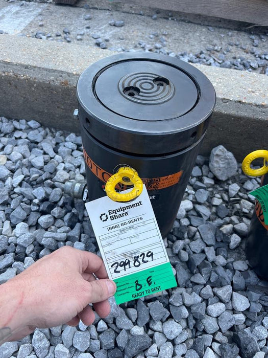 2023 ENERPAC HCL1006