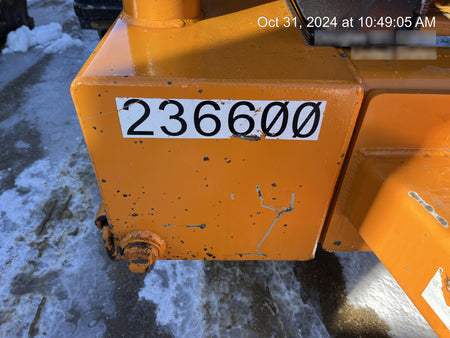 2022 RWN RWN-8NHTA-10OBPT