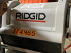 2023 RIDGID 1224