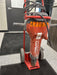 2024 HILTI TE 3000-AVR