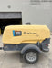 2021 ATLAS COPCO XAS188 CWK