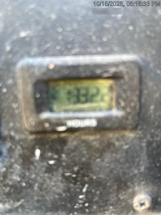 2023 DOOSAN P425/HP375WCU