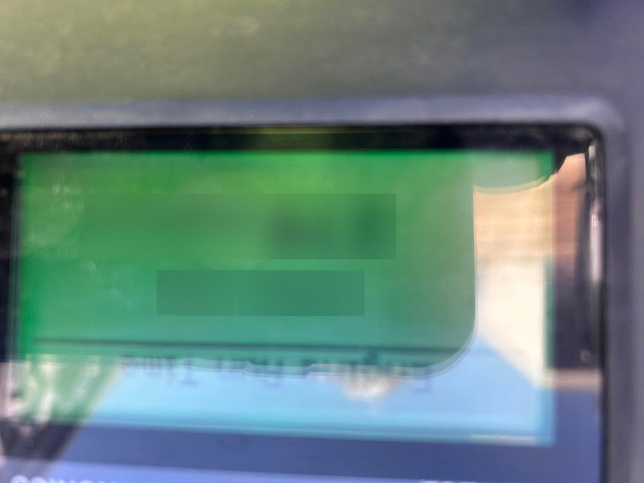 2022 AIRMAN SDG25S-8E1