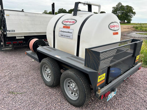 2024 SIMPSON SWT-52517