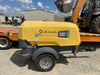 2022 ATLAS COPCO XAS188 CWK