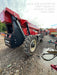 2021 MANITOU MTA8044