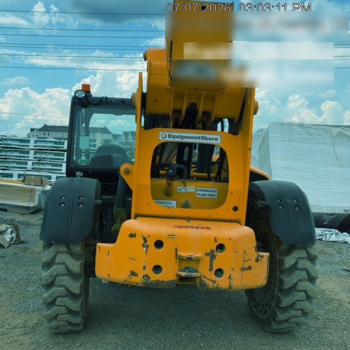 2023 JCB 510-56