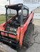 2019 KUBOTA SVL95-2S