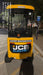 2022 JCB 19C-1E