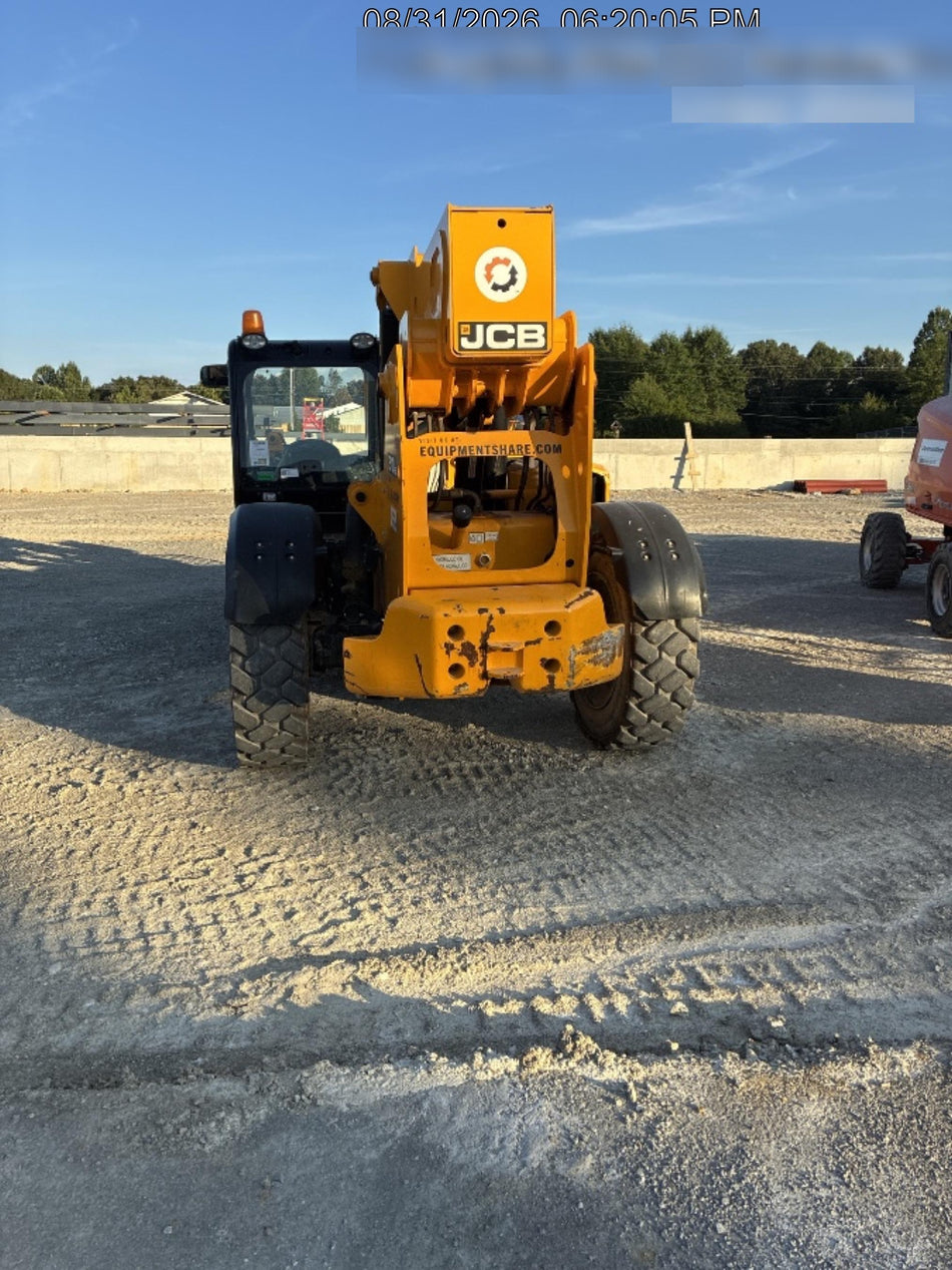 2024 JCB 510-56