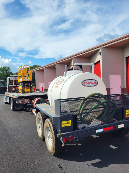 2023 SIMPSON SWT-52517