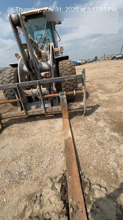 2022 STRICKLAND 100873