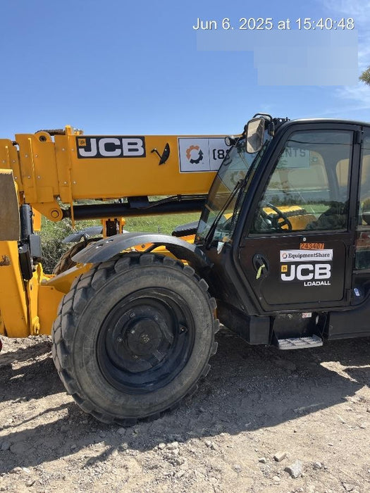 2022 JCB 510-56