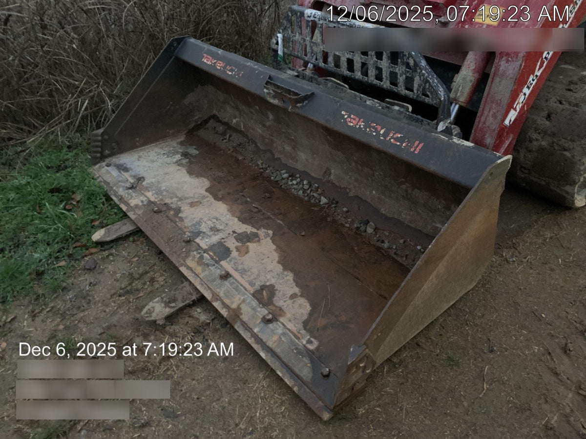 2023 SOLESBEE SPF-48