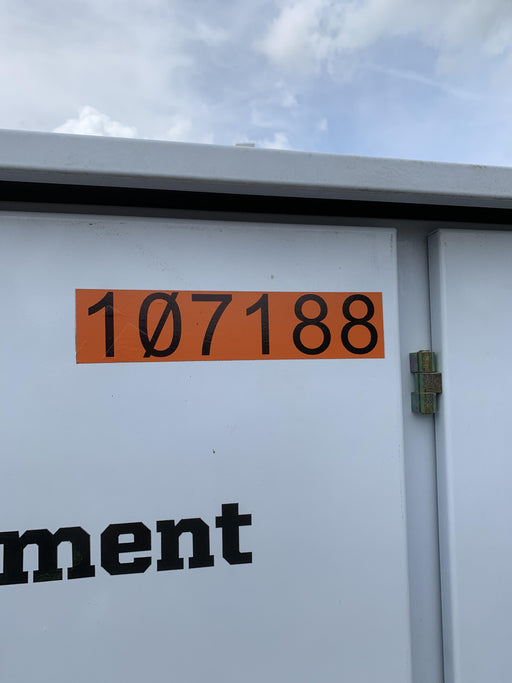 2020 SMARTECH SHCP47A-HS