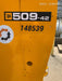 2021 JCB 509-42