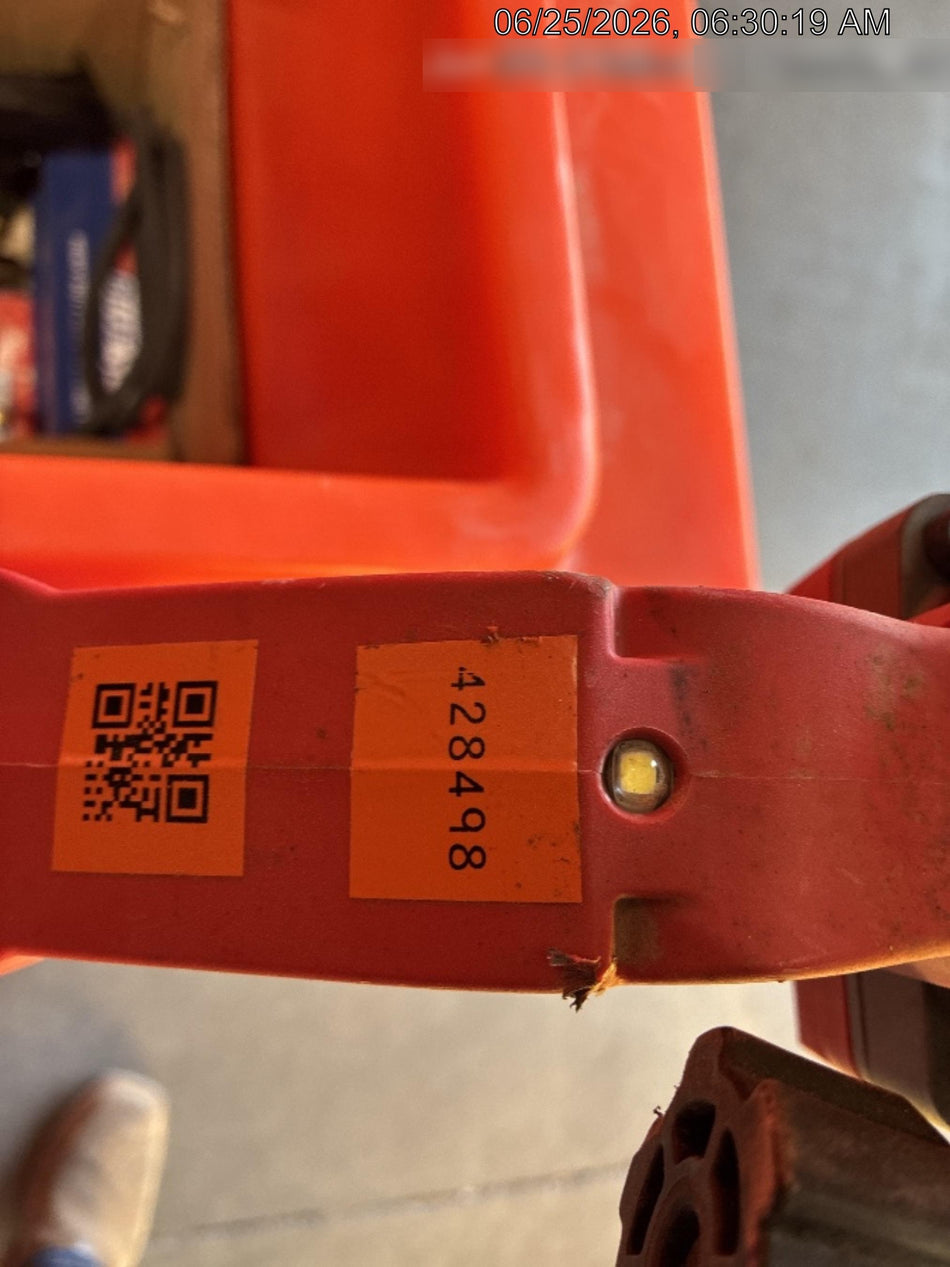 2024 MILWAUKEE 2867-22