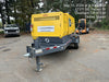2023 ATLAS COPCO XAS 850