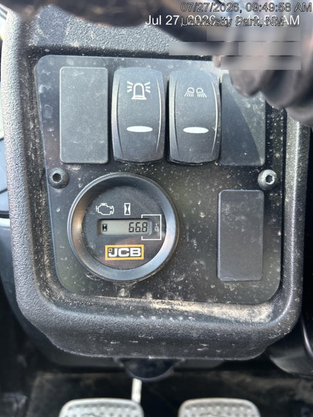 2026 JCB 510-56