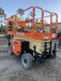 2021 JLG RT4069